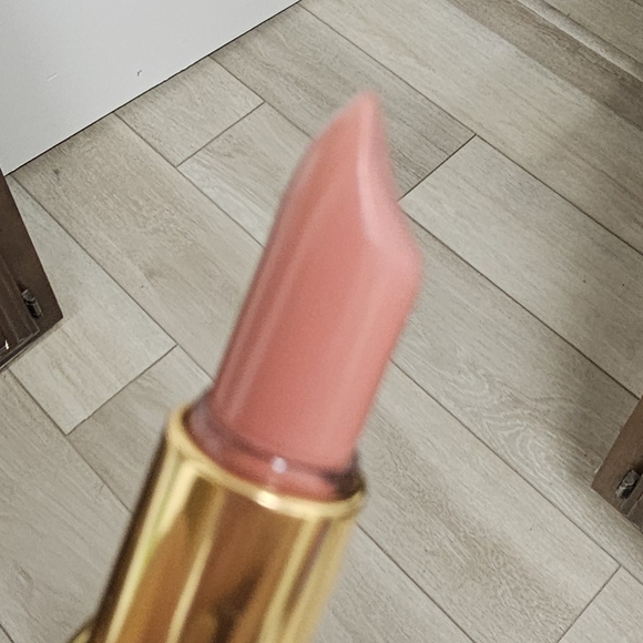 TOM FORD Lipstick "Pink Dusk" - Picture 5 of 6